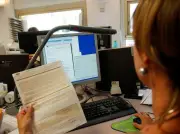 Fraude à l'Assurance maladie : 2 millions d'euros évités en Charente-Maritime