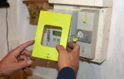 Fraude à l'électricité : première peine de prison ferme en France