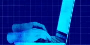 Fraude scientifique : l'achat de contributions pour embellir son CV se banalise