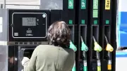 Fraudes au carburant dans l'Hérault : alerte aux boulettes d'aluminium