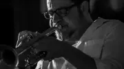 Free jazz sans filet au Mas Razal : improvisation transatlantique