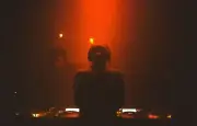 Free party dangereuse sur un terrain militaire dans le Cher