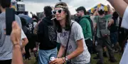 Free party près de Bourges : 20 000 participants sans incident majeur