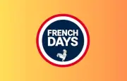 French Days 2026 : dernières heures pour profiter des offres high-tech