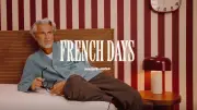 French Days : les meilleures offres Tediber sur matelas, couettes et lits