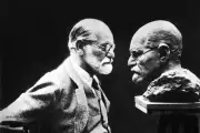 Freud a-t-il libéré ou enfermé les hommes dans leur masculinité ?