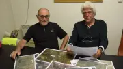 Frontignan : 10 000 € investis par les chasseurs pour le petit gibier