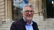 Frontignan, pionnière du volontariat européen en Occitanie depuis 20 ans
