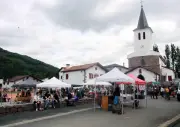 Fête de la fermentation à Ascarat : un bilan positif pour le maire