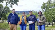 Fête de la nature : 5 jours d'animations dans le Lodévois et Larzac