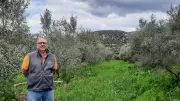 Fête de la nature dans la Vallée de l'Hérault : un week-end biodiversité