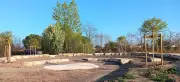 Fête de la nature à Izons : programme du 19 au 23 mai