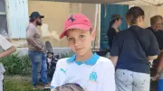 Fête de la nature à Saint-Christol-lez-Alès : un beau succès familial