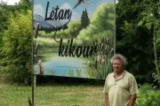 Fête de l'ortie à Ajat : programme pour la 2e édition