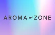 Fête des Mères : 5 soins Aroma-Zone à moins de 10€ pour une peau éclatante