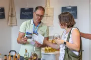 Fête des Producteurs du Var : la sortie familiale et gourmande de juin