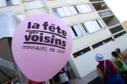 Fête des voisins : origine d'une tradition qui rassemble