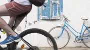 Fête du vélo à Marvejols et Bourgs-sur-Colagne : un week-end festif