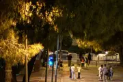 Fête sauvage à Nice : 10 heures de nuisances, les riverains excédés