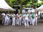Fêtes de Boucau : un programme traditionnel revisité pour la Pentecôte