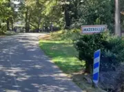 Fêtes de Mazerolles : programme dévoilé par Pierre Gorce