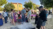 Fêtes de quartier : créer du lien et de la convivialité à Frontignan