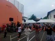 Fêtes d'Hérauritz : 5 jours de traditions et de fête dès le 13 mai