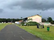 Fêtes locales de Vielle-Saint-Girons du 7 au 10 mai : programme complet