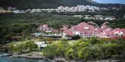 Fuite de données chez Pierre et Vacances : 1,6 million de réservations concernées