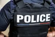 Fusillade à Nice : quatre gardes à vue, dont le tireur présumé