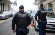 Fusillade à Nice : un tireur à trottinette fait deux morts et six blessés