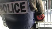 Fusillade à Nîmes : cinq suspects interpellés, trois devant le juge