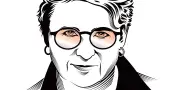 G. Fraisse : le terme 