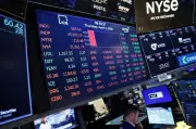G7 Finances : Les risques qui menacent les marchés financiers