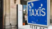 G7, leader des taxis parisiens, s'implante à Bordeaux et sur le bassin d'Arcachon