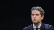 Gabriel Attal officialiserait sa candidature pour 2027 en Aveyron