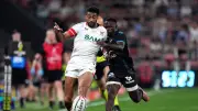 Gabriel Ngandebe et Donovan Taofifenua, la revanche des ailiers de Montpellier