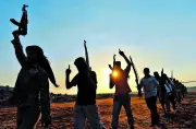 Gafi : coopération essentielle contre blanchiment et financement terrorisme