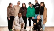 Gala de danse « À 18 ans » : 250 danseurs à l'Espace Étincelle de Bergerac