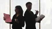 Égalité femmes-hommes à la Cali : des progrès mais des inégalités persistent