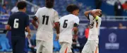 Gambardella : le MHSC battu par le PSG au bout du suspense au Stade de France