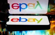 GameStop lance une OPA hostile de 55,5 milliards de dollars sur eBay