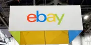 GameStop lance une OPA sur eBay à 55,5 milliards de dollars