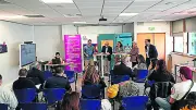 Gard : 2 100 élèves accompagnés par le dispositif CLAS en 2025