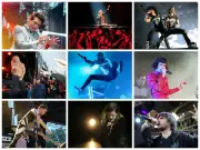 Garorock : 19 ans de programmation avec les plus grands artistes