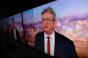 Gauche 2027 : l'urgence d'une candidature unique face au RN