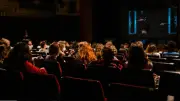 Gaumont dévoile un nouveau générique plus dynamique pour ses films