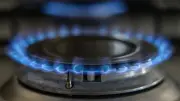 Gaz : baisse de 4,8% en juin pour 6 millions d'abonnés
