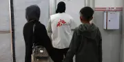 Gaza : MSF accuse Israël de créer une crise de malnutrition artificielle