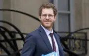 Gel des allègements de cotisations : le gouvernement inflexible